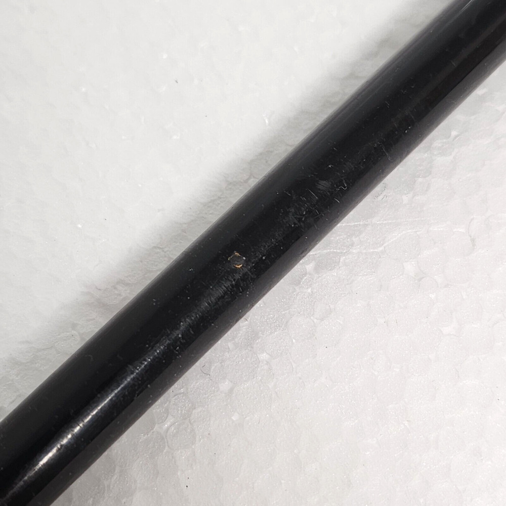 Bob Burns No Bananas Master Professional Single 5-Iron 75g REG Graphite RH 43.5” - Picture 11 of 14